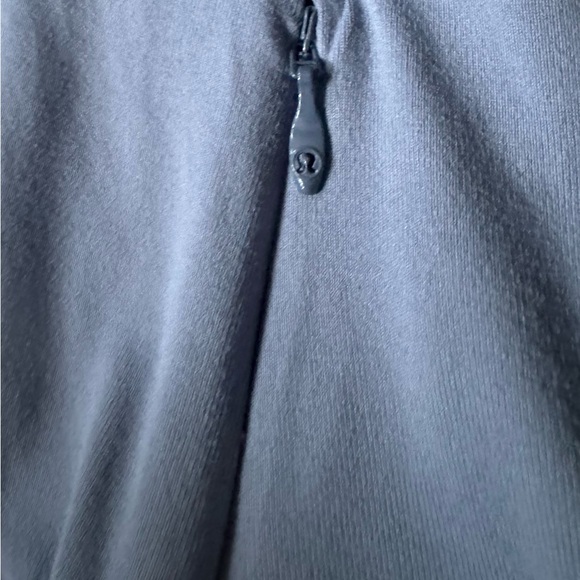 NEW Lululemon it’s Rulu Run Long Sleeve Shirt in Water Drop - Picture 10 of 12